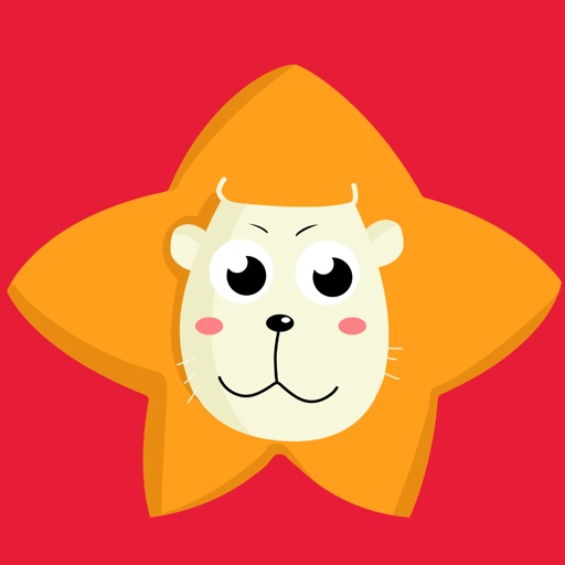 StarTaster：ChineseFoodDelivery iOS App
