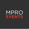 MEDIAPRO Events