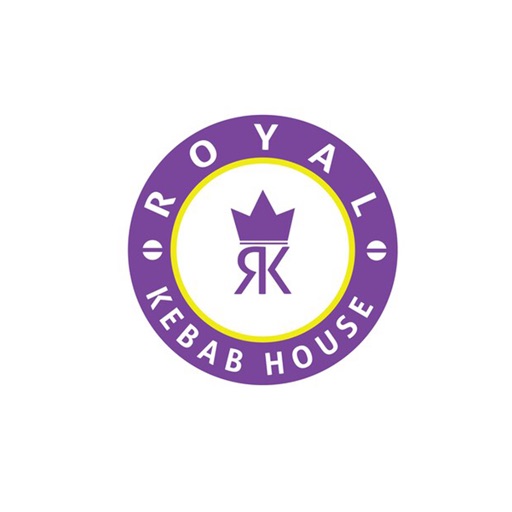 Royal Kebab House,