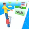 Get Dont Get Older for iOS, iPhone, iPad Aso Report
