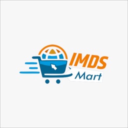 IMDS MART