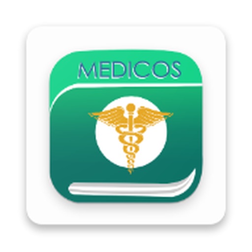 Medicos Pdf