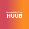 Colorado Springs HUUB