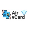 Air vCard