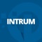 Мобильный клиент для INTRUM CRM