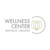Wellness Center at Antioch