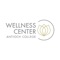 Download the Wellness Center at Antioch College App today to plan and schedule your classes