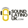 Sound Latino UK