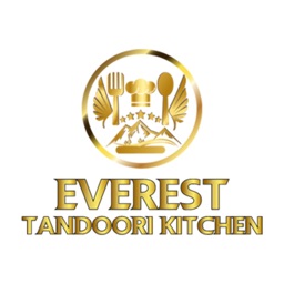 Everest Kolkata