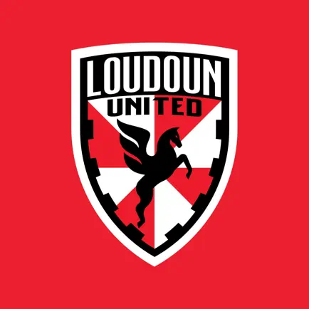 Loudoun United FC Official App Читы