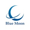 BlueMoon Group 公式アプリ