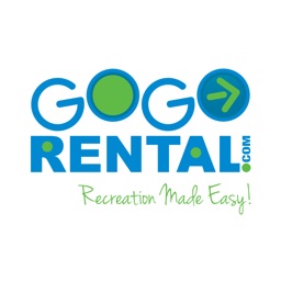 GOGO RENTAL