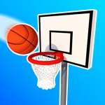 Hoops Hustle