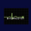 Biomed101