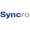 Syncro-PT