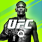 App Icon for EA SPORTS™ UFC® 2 App in United States IOS App Store