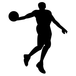 Community basketball