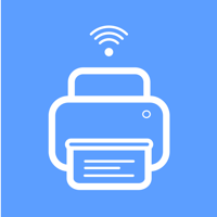 Air Printer AppScan to PDF