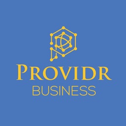 PROVIDR - BUSINESS