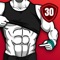 Icon Six Pack in 30 Days - 6 Pack