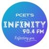 PCET’S INFINITY 90.4 FM