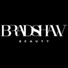 Bradshaw Beauty