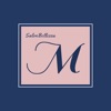 Salon Bellezza M　公式アプリ