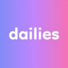 Dailies - Daily Habit Tracker