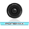 P-ONE Max