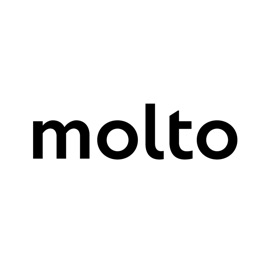 molto(もると) ファッション通販