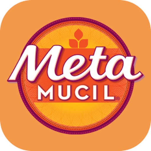 Metamucil by Dieta Health