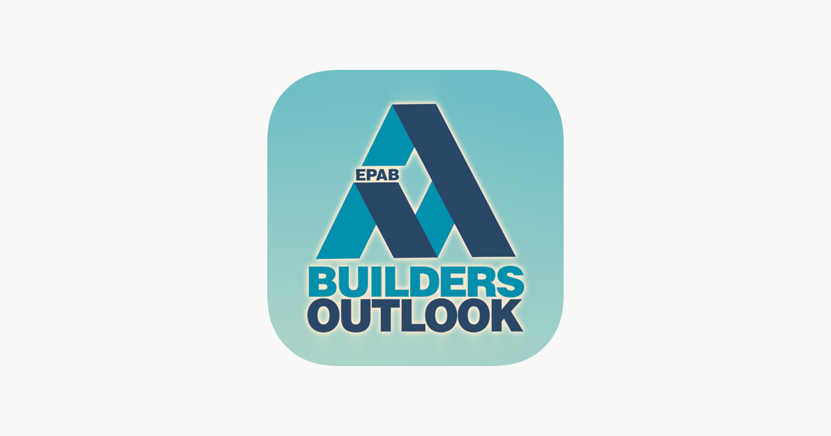 ‎App Store에서 제공하는 Builders Outlook