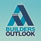 Make the most of your El Paso Association of Builders membership with the Builders Outlook App