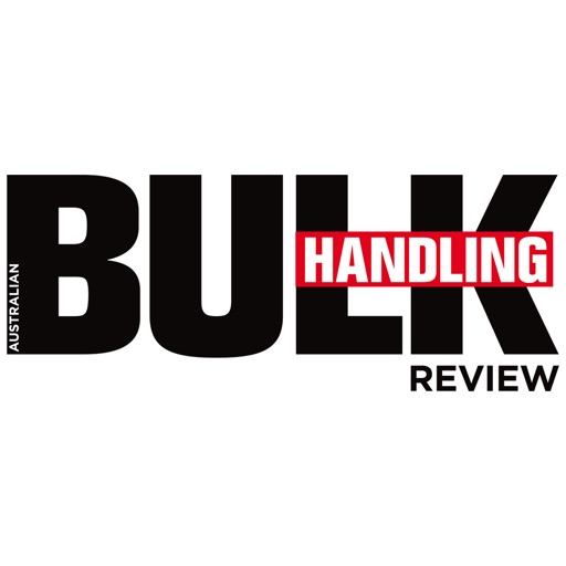 Aus Bulk Handling Review