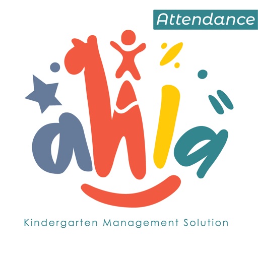 Ahla Attendance