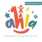 Ahla is a profound kindergarten management solution, serving kindergartens and pre-schools