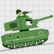 Labo Tank:Game For Kids