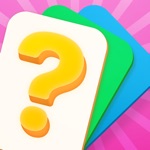 聚会桌游 — 玩吧疯狂喝酒小游戏