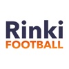 Rinki Football