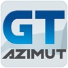 GT Azimut