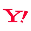 Yahoo! JAPAN - iPhoneアプリ