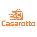 Clube Casarotto