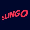 The Official Slingo App