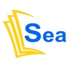 Sea Book