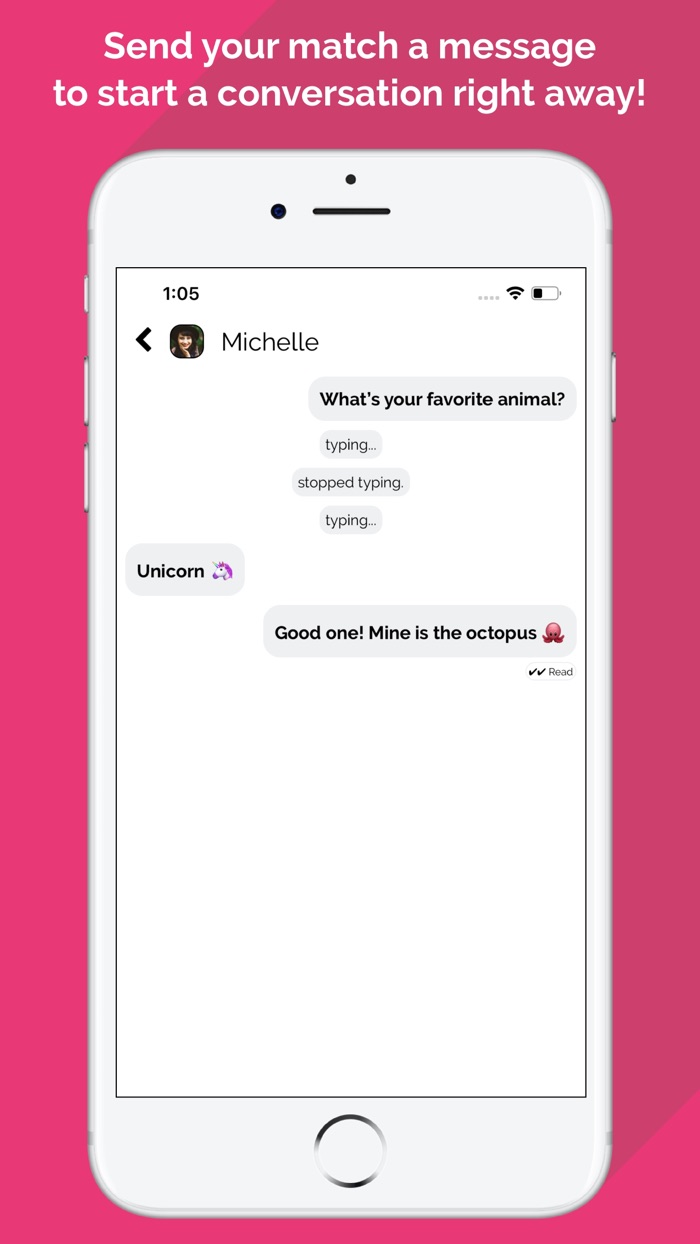 Just For Marriage Dating