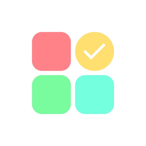 DoneIt: Todo list & Accomplish