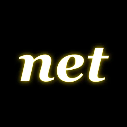 Net - More social, less media Читы