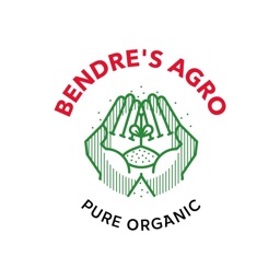 Bendre's Agro