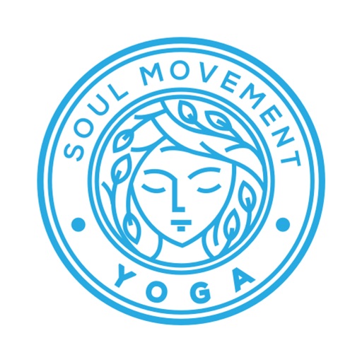 Soul Movement Yoga Download
