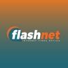 Flashnet.com app